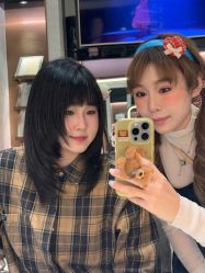 -MAGI美界造型
