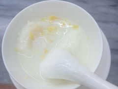 -沙湾姜撞奶甜品店(昌岗中路店)