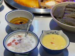 -卤校长重庆火锅(国兴店)