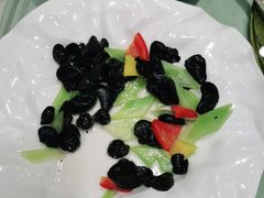 -紫光园(顺义店)