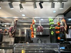 -廣順興(兴华路店)