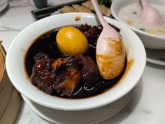 -钟菜·粤菜点心·宴请(海上世界·汇港二期店)