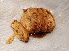 -古南都·清真绿柳居菜馆(太平南路店)