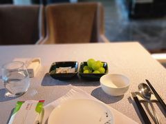 -茅庐·川粤精品私房菜(金沙遗址店)