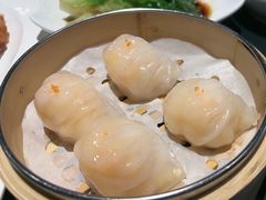 -兰亭轩茶餐厅(长江路店)