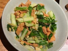 -长安记·大美陕菜(朝阳大悦城店)