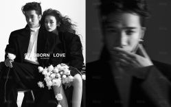 -AOROA·奥洛拉婚纱摄影·旅拍·礼服