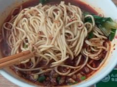 -秦云老太婆摊摊面(全国总店)