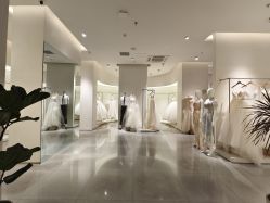 -雪中彩影婚纱摄影·品控旗舰店