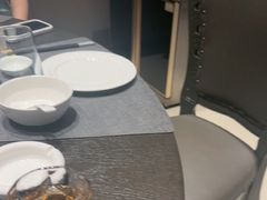-都市阳光海鲜城(青山湖店)