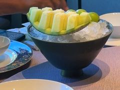 -虹之森·小馆