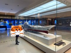 -上海中国航海博物馆