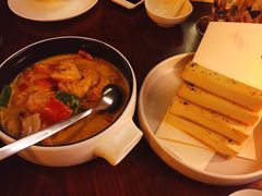 -解香楼(八盘岭路店)