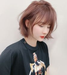 -川和潮人
