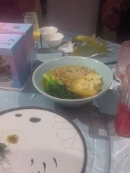 -晶会轩·宝宝宴(宝山店)