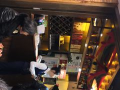 -探窝·竹笙椰子鸡(杨箕店)