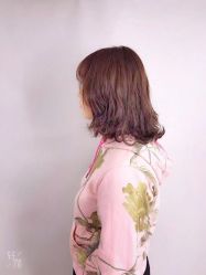 点击看大图 -简影造型·自选烫染接发salon