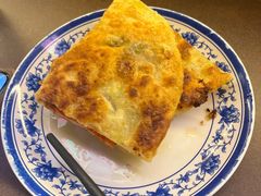 -老客满蛋饼(双塔市集店)