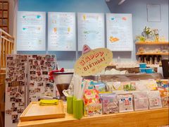 -猫的天空之城概念书店(杭州南宋御街店)