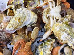 -日照灯塔风景区