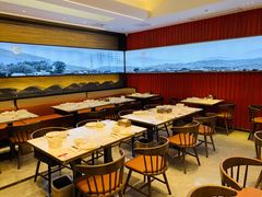 -阿胖龙虾(罍街店)