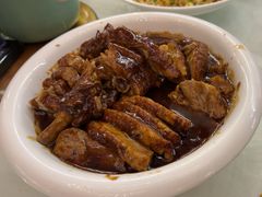 -五谷芳乳鸽王(海景店)