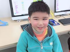 -斯坦星球青少儿编程机器人科学乐高思维专注力科创竞赛规划(武汉凯德西城学习中心)