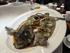 -翠府(翠湖北路店)