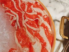 -川味观·鲜货火锅(景芳水湘店)