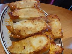 -金谷园饺子馆(北邮总店)