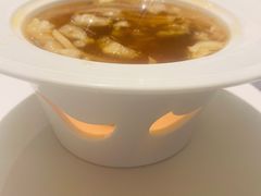特惠例汤-衡山汇·高级粤菜(霄云路店)