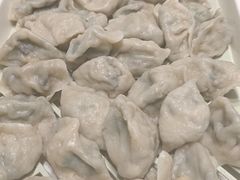 -牛鼎滨州菜
