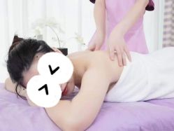 -SILKTONE诗丽堂美容