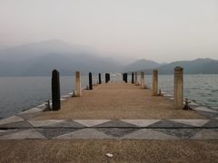 -日月潭
