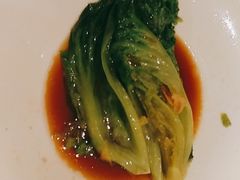 -宝燕壹号(徐汇店)