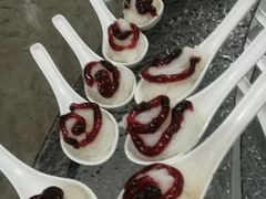 -La patisserie de Mona 茉娜的甜品(韩乐坊店)