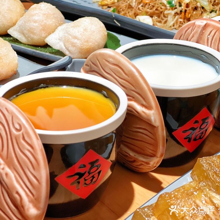 24小时茶点天花板不来真的会亏…