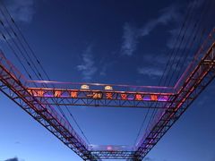 -梦幻奥陶纪景区