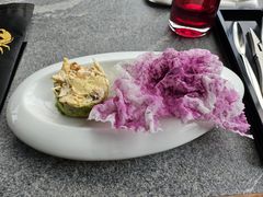 -Ministry of Crab•MOC(交子大道店)