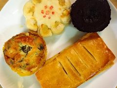 -百年义利(东直门店)