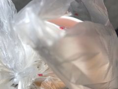 老麻抄手-老麻抄手(吉庆街店)
