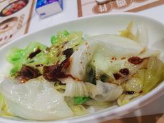 -赏点粤式点心(广州塔店)