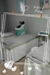 -弗蕾亚·和月月子调理院(东湖店)