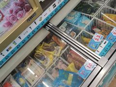 -711便利店(黄岛青医店)