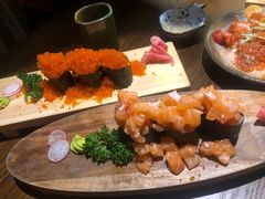军舰战队-二丁目食堂(铁西星摩尔店)