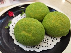 -点都德(汇盈广场店)