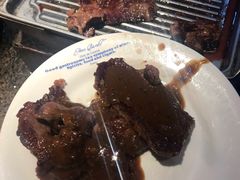 -星伦多自助料理·涮烤一体(虹悦城店)