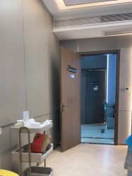 -杭州米兰柏羽医疗美容医院