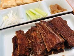 -106餐厅(山水文园店)