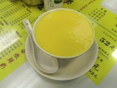 -澳洲牛奶公司(佐敦店)